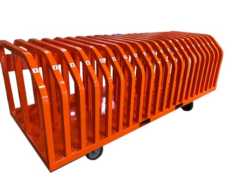 metal sheet rack vertical|heavy duty vertical sheet racks.